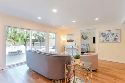 455 Purdy, Placentia, CA 92870 - Photo 9