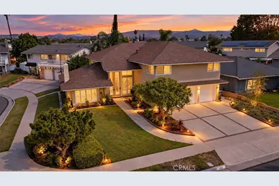 455 Purdy, Placentia, CA 92870 - Photo 1