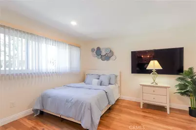 455 Purdy, Placentia, CA 92870 - Photo 13