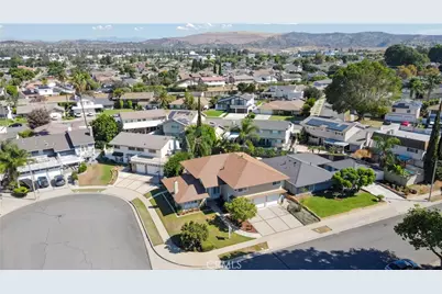 455 Purdy, Placentia, CA 92870 - Photo 49