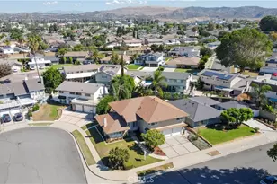 455 Purdy, Placentia, CA 92870 - Photo 49