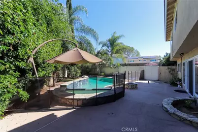 455 Purdy, Placentia, CA 92870 - Photo 39