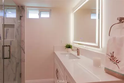 455 Purdy, Placentia, CA 92870 - Photo 23