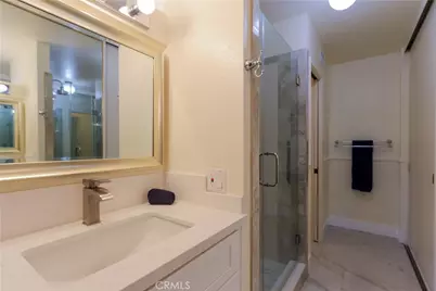 455 Purdy, Placentia, CA 92870 - Photo 31