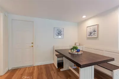 455 Purdy, Placentia, CA 92870 - Photo 11
