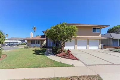 455 Purdy, Placentia, CA 92870 - Photo 5