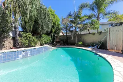 455 Purdy, Placentia, CA 92870 - Photo 41