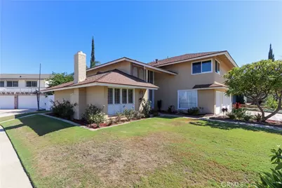 455 Purdy, Placentia, CA 92870 - Photo 7