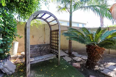 455 Purdy, Placentia, CA 92870 - Photo 43