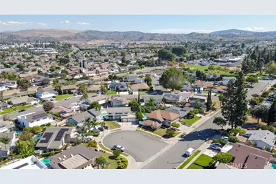 455 Purdy, Placentia, CA 92870 - Photo 57
