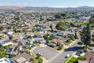 455 Purdy, Placentia, CA 92870 - Photo 57