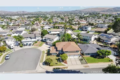 455 Purdy, Placentia, CA 92870 - Photo 51