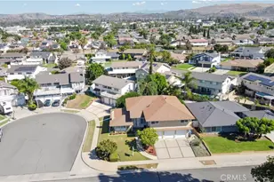 455 Purdy, Placentia, CA 92870 - Photo 51