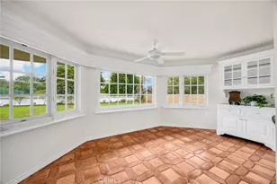 1612 Wyndham Ct, North Tustin, CA 92705 - Photo 29