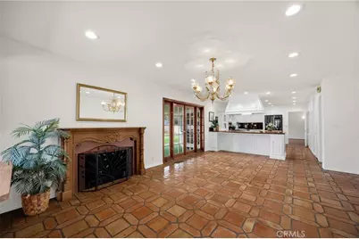 1612 Wyndham Court, North Tustin, CA 92705 - Photo 17