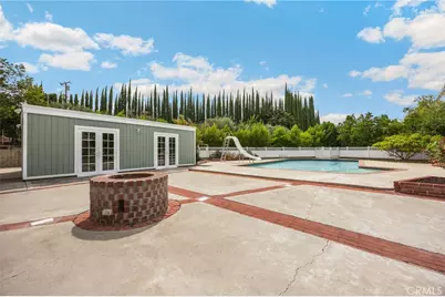 1612 Wyndham Court, North Tustin, CA 92705 - Photo 19