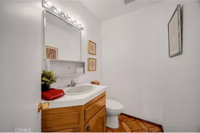 1612 Wyndham Court, North Tustin, CA 92705 - Photo 21