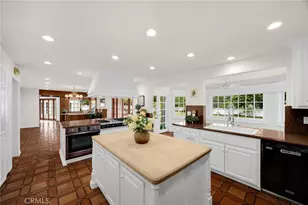 1612 Wyndham Ct, North Tustin, CA 92705 - Photo 27