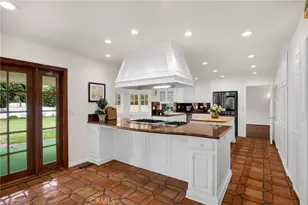 1612 Wyndham Ct, North Tustin, CA 92705 - Photo 13