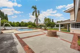 1612 Wyndham Ct, North Tustin, CA 92705 - Photo 21