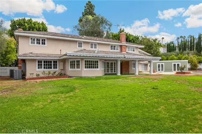 1612 Wyndham Court, North Tustin, CA 92705 - Photo 33