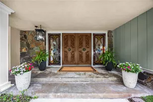 1612 Wyndham Ct, North Tustin, CA 92705 - Photo 7