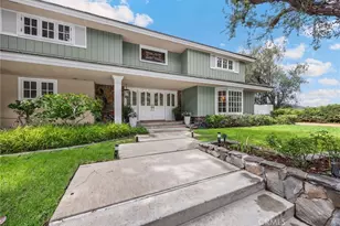 1612 Wyndham Ct, North Tustin, CA 92705 - Photo 1