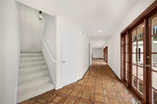 1612 Wyndham Ct, North Tustin, CA 92705 - Photo 33