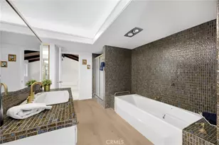 1612 Wyndham Ct, North Tustin, CA 92705 - Photo 11
