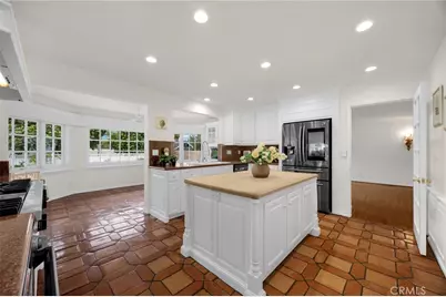 1612 Wyndham Court, North Tustin, CA 92705 - Photo 11