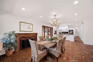 1612 Wyndham Ct, North Tustin, CA 92705 - Photo 19