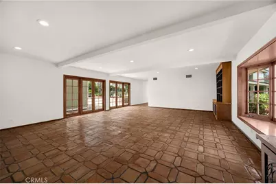 1612 Wyndham Court, North Tustin, CA 92705 - Photo 23