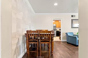 946 S McCloud, Anaheim, CA 92805 - Photo 25