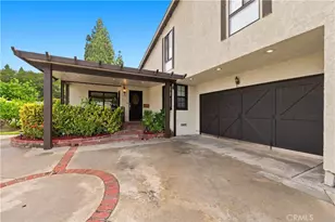 946 S McCloud, Anaheim, CA 92805 - Photo 5
