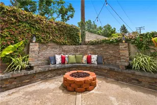 946 S McCloud, Anaheim, CA 92805 - Photo 57
