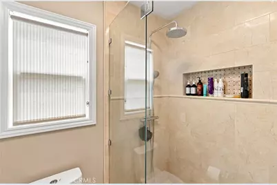 946 S McCloud, Anaheim, CA 92805 - Photo 43