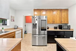 946 S McCloud, Anaheim, CA 92805 - Photo 21