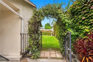 946 S McCloud, Anaheim, CA 92805 - Photo 59