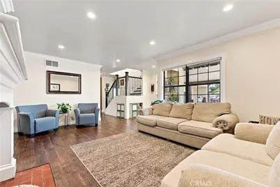 946 S McCloud, Anaheim, CA 92805 - Photo 11