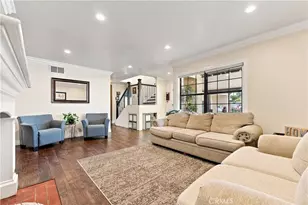 946 S McCloud, Anaheim, CA 92805 - Photo 11