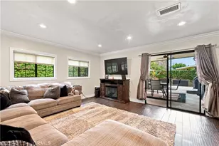 946 S McCloud, Anaheim, CA 92805 - Photo 13