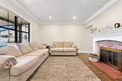 946 S McCloud, Anaheim, CA 92805 - Photo 9