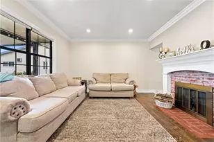 946 S McCloud, Anaheim, CA 92805 - Photo 9