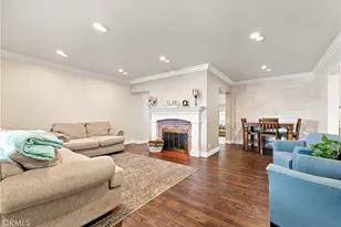 946 S McCloud, Anaheim, CA 92805 - Photo 15