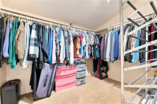946 S McCloud, Anaheim, CA 92805 - Photo 31
