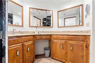 946 S McCloud, Anaheim, CA 92805 - Photo 17