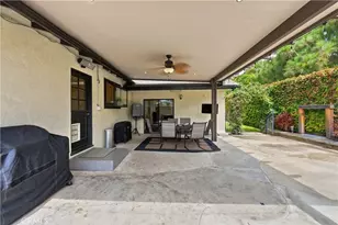 946 S McCloud, Anaheim, CA 92805 - Photo 53