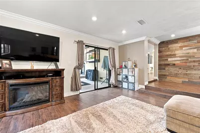 946 S McCloud, Anaheim, CA 92805 - Photo 37