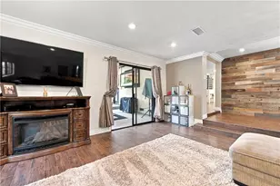 946 S McCloud, Anaheim, CA 92805 - Photo 37