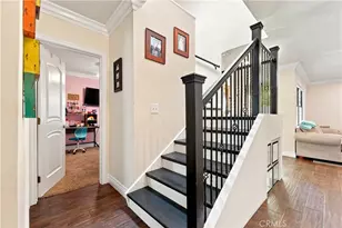 946 S McCloud, Anaheim, CA 92805 - Photo 41